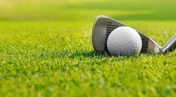 LIV Golf: Highlights Finaltag UK 2026