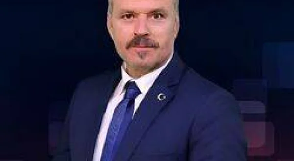 Memleket Meseleleri