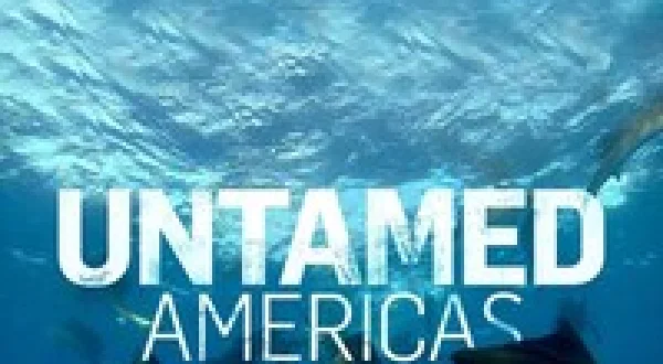 Untamed Americas