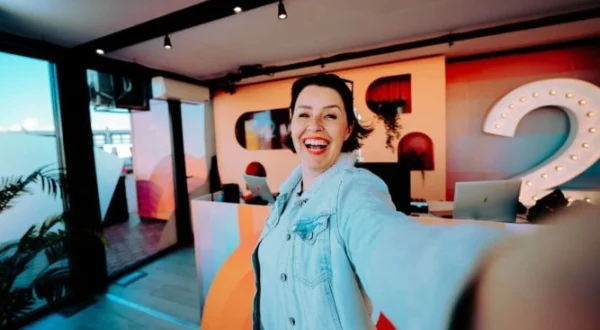 Radio 2