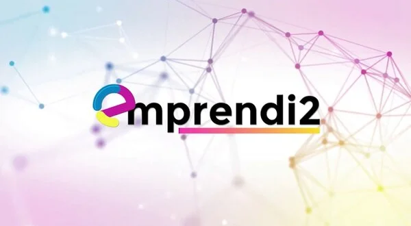 Emprendi2