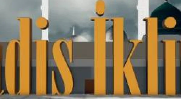Hadis İklimi