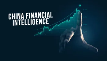 China Financial Intelligence
