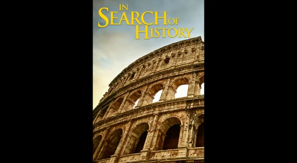 In Search of History