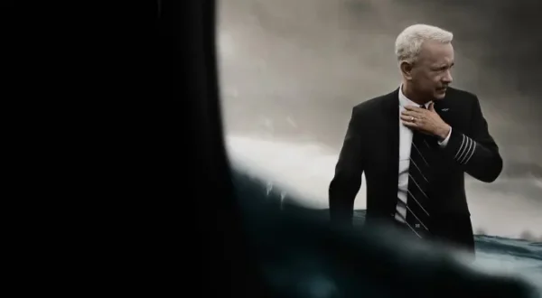 Sully
