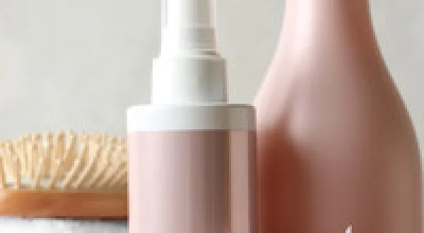 Oskia Skincare