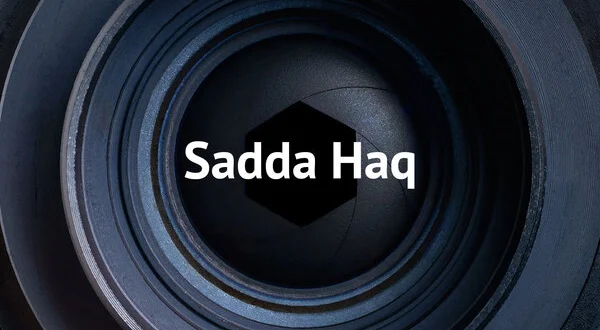 Sadda Haq