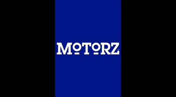 Motorz