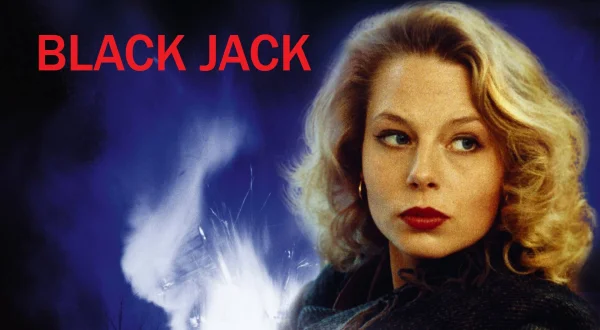Black Jack