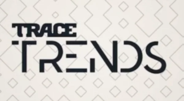 Trace Trends