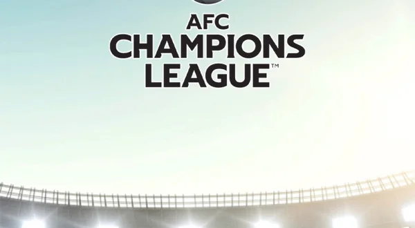 AFC Champions League