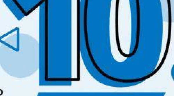 Matematik - 10