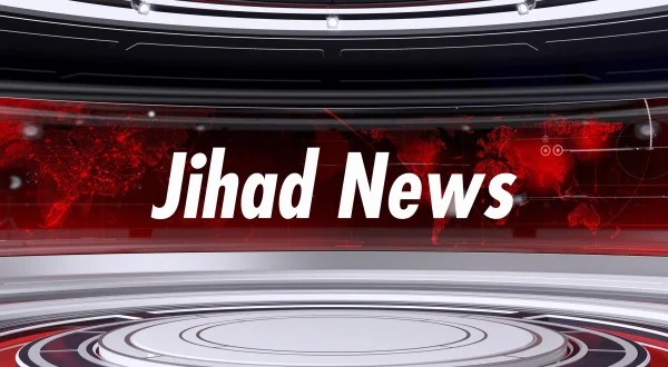 Jihad News
