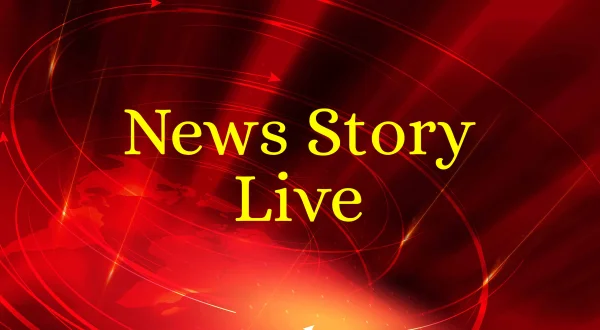 News Story Live