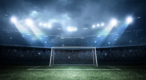 BL: Bundesliga Weekly