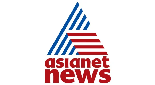News @ 10