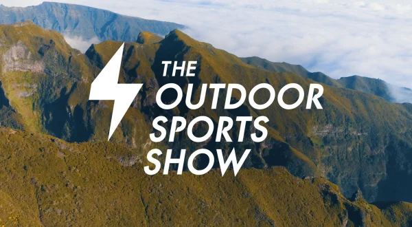 Sports Classics: The Outdoor Sports Show 2026