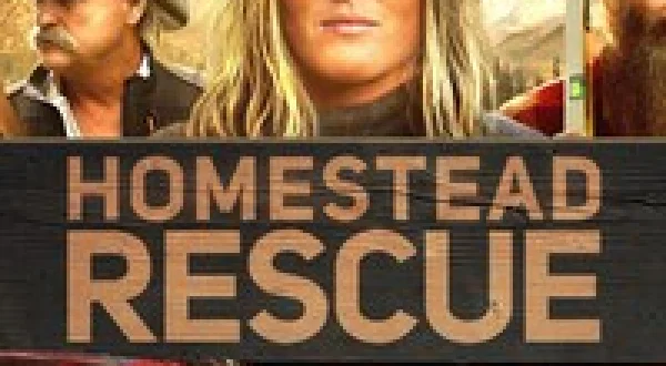 Homestead Rescue