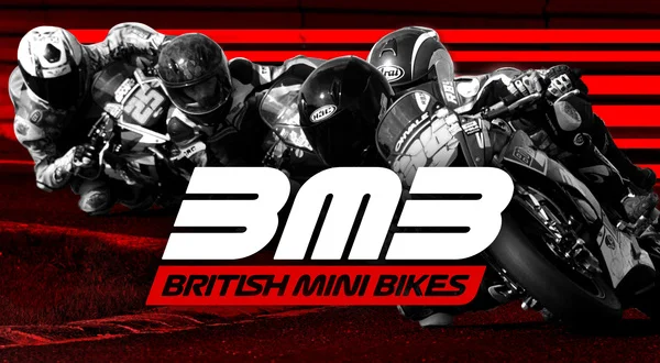 British Minibikes Championship