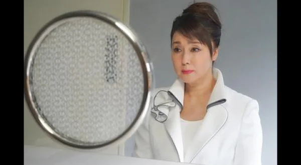 小杉健治サスペンス 当番弁護士２ 梶原藤子の事件ファイル～鬼子母神の女～