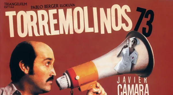Torremolinos 73