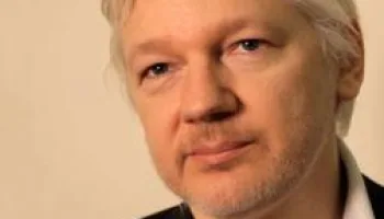 Julian Assange, l'homme à faire taire