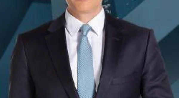 Siyasi İşler