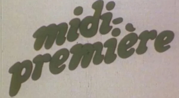 Midi Première
