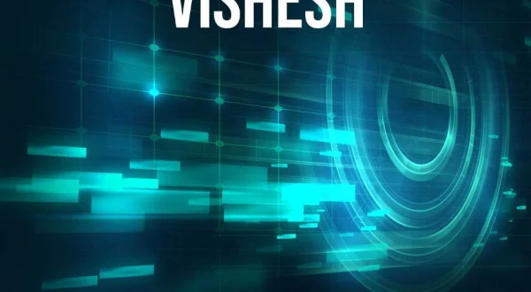 Vishesh