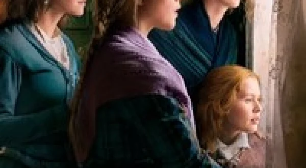 Little Women