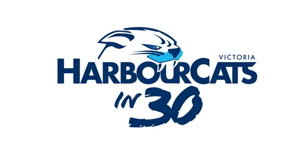 Victoria HarbourCats in 30