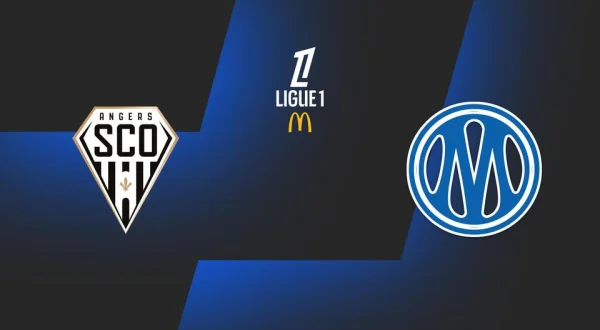 Live: Fotboll: Franska Ligue 1