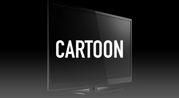 Cartoon