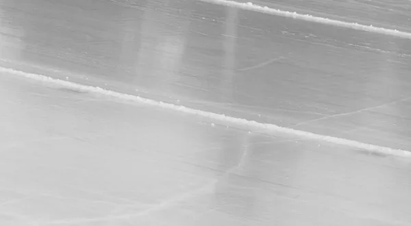 NOS Sport: ISU Wereldbeker Schaatsen