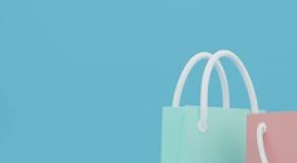 Orla Kiely Accessories