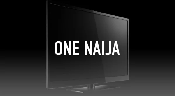 One Naija