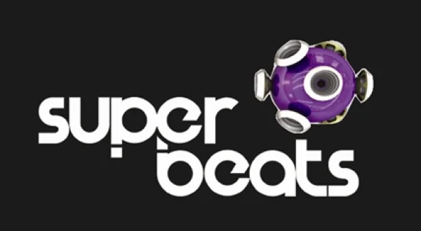 Super Beats