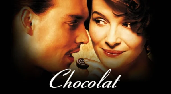 Chocolat