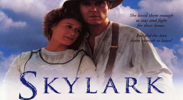 Skylark
