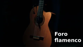 Foro Flamenco