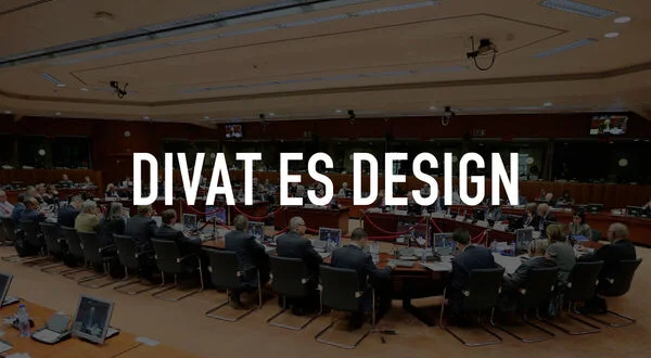 Divat Es Design