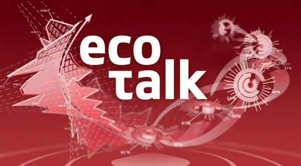 ECO Talk