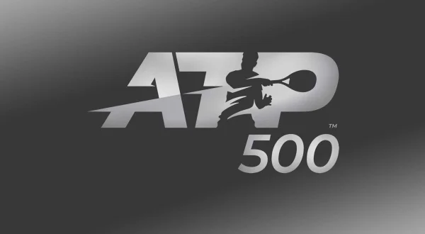 ATP 500 2026 - Στιγμιότυπα