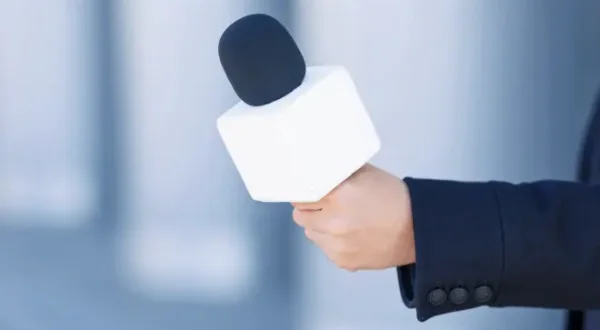 TV 21