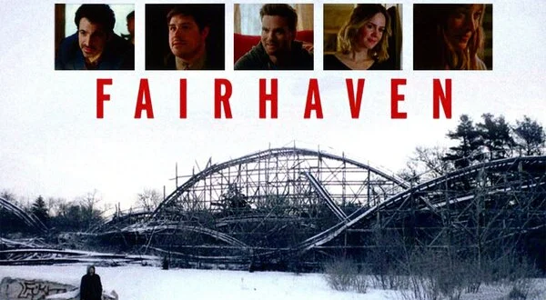 Fairhaven