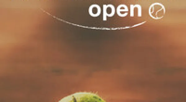 Tennis: ATP Generali Open 2026