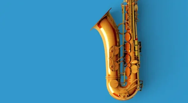 Stan Getz Quintet - The North Sea Jazz