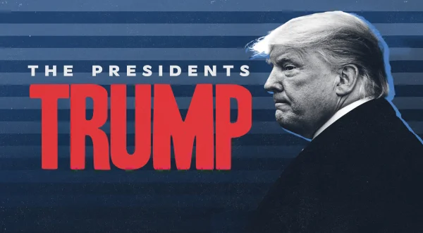 The Presidents