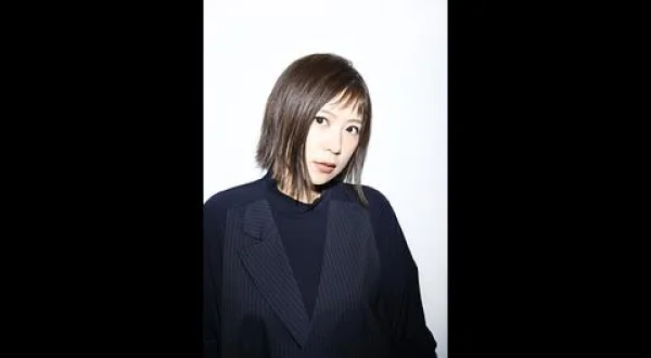 絢香ビデオ特集▼ベストALリリース記念