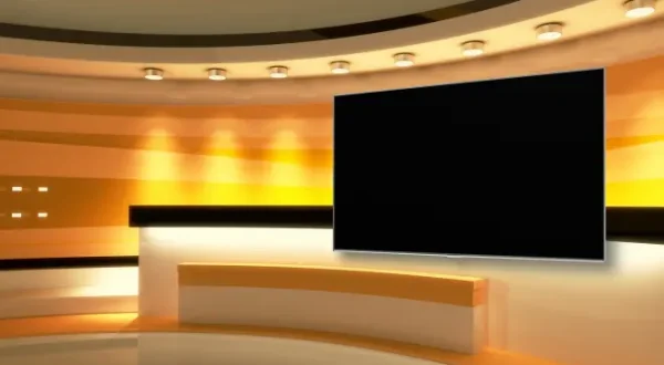 Focus 24